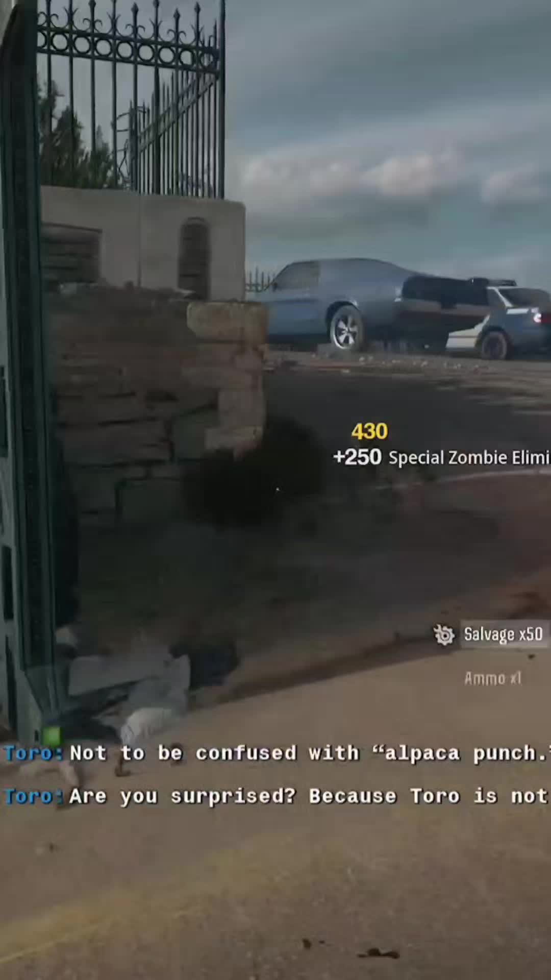 @Jaeger32