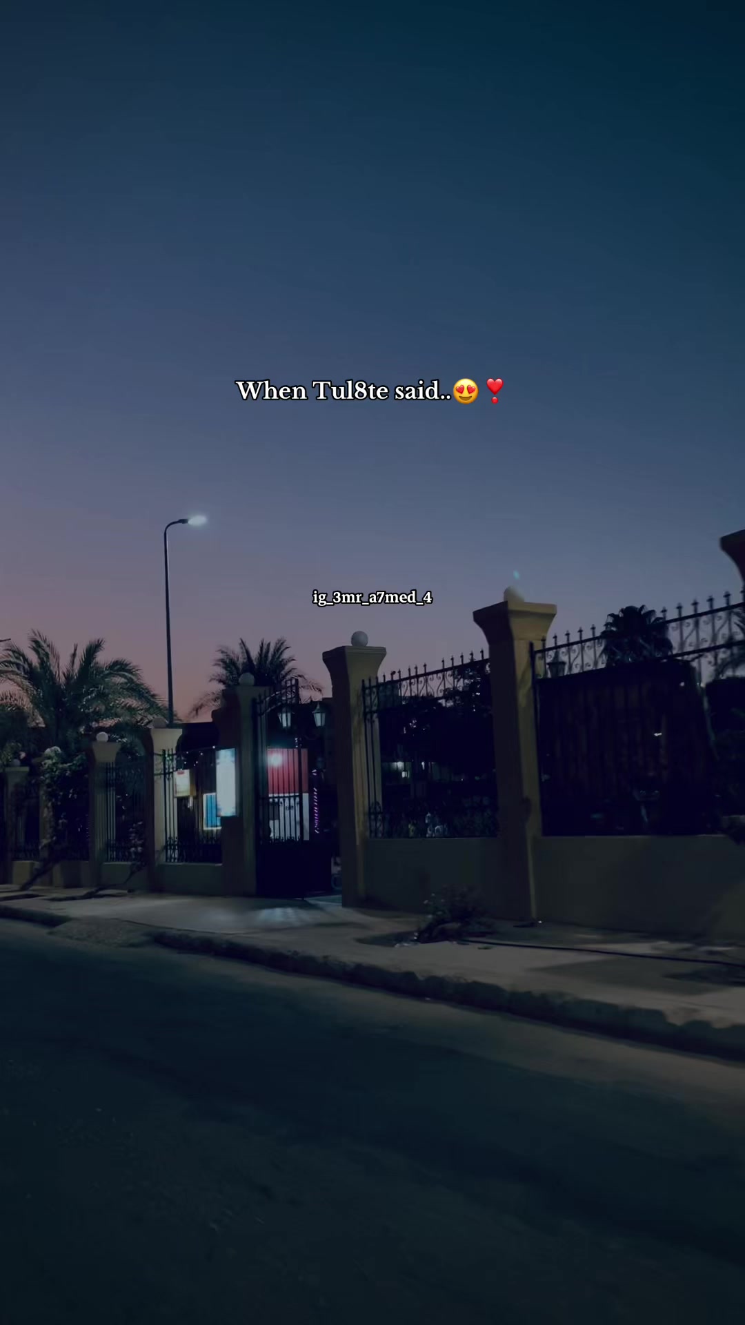 @﮼موورا🐺⚡️