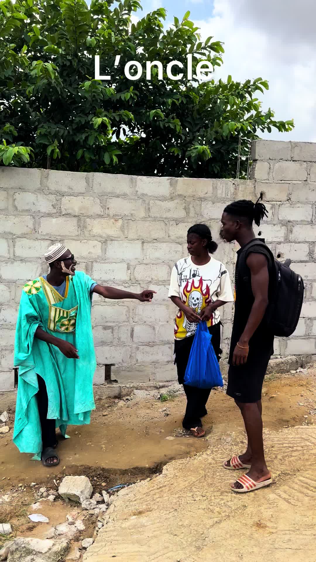 @Awa La poupée🇨🇮🇨🇵