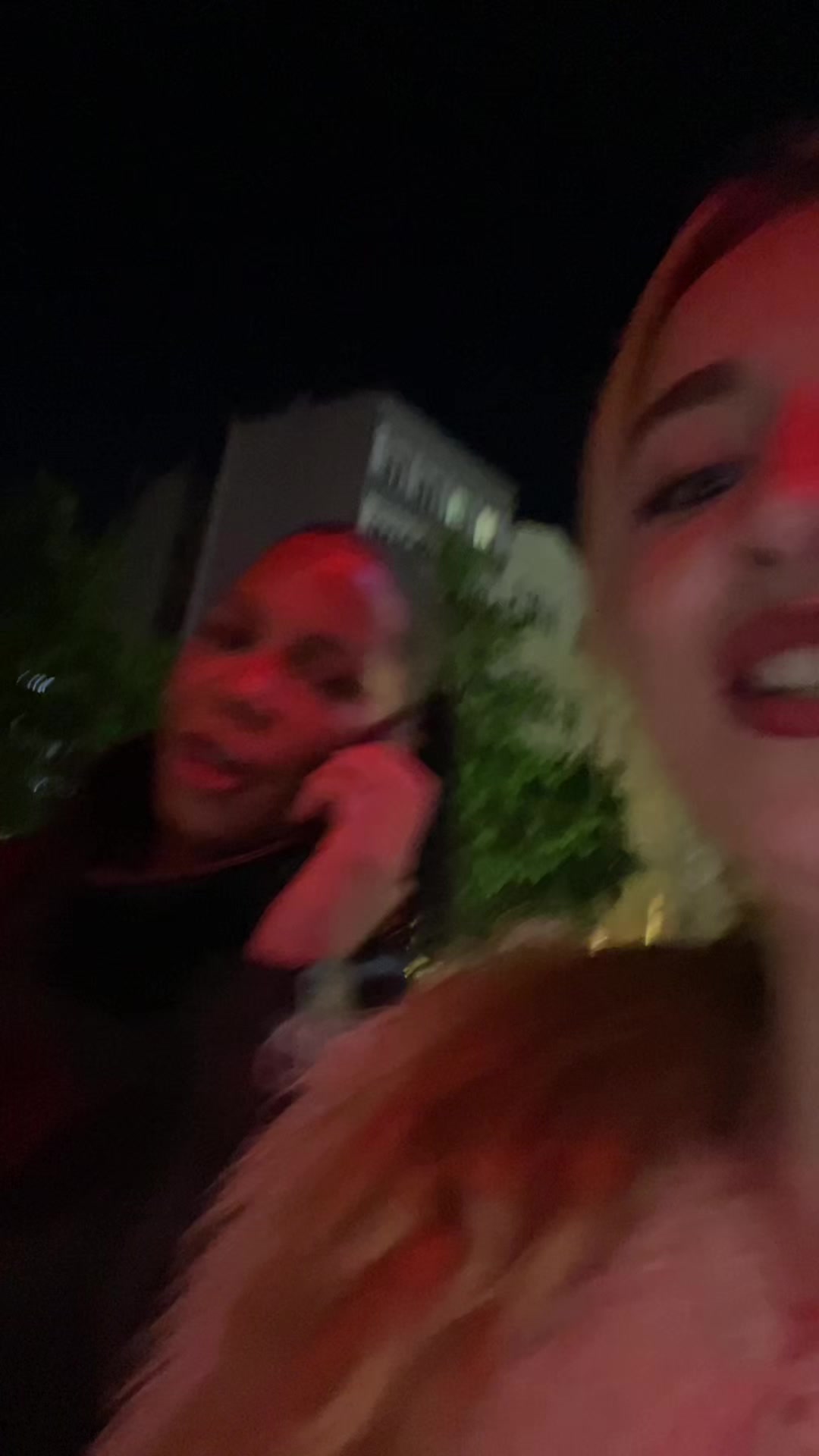@Samira.miruu
