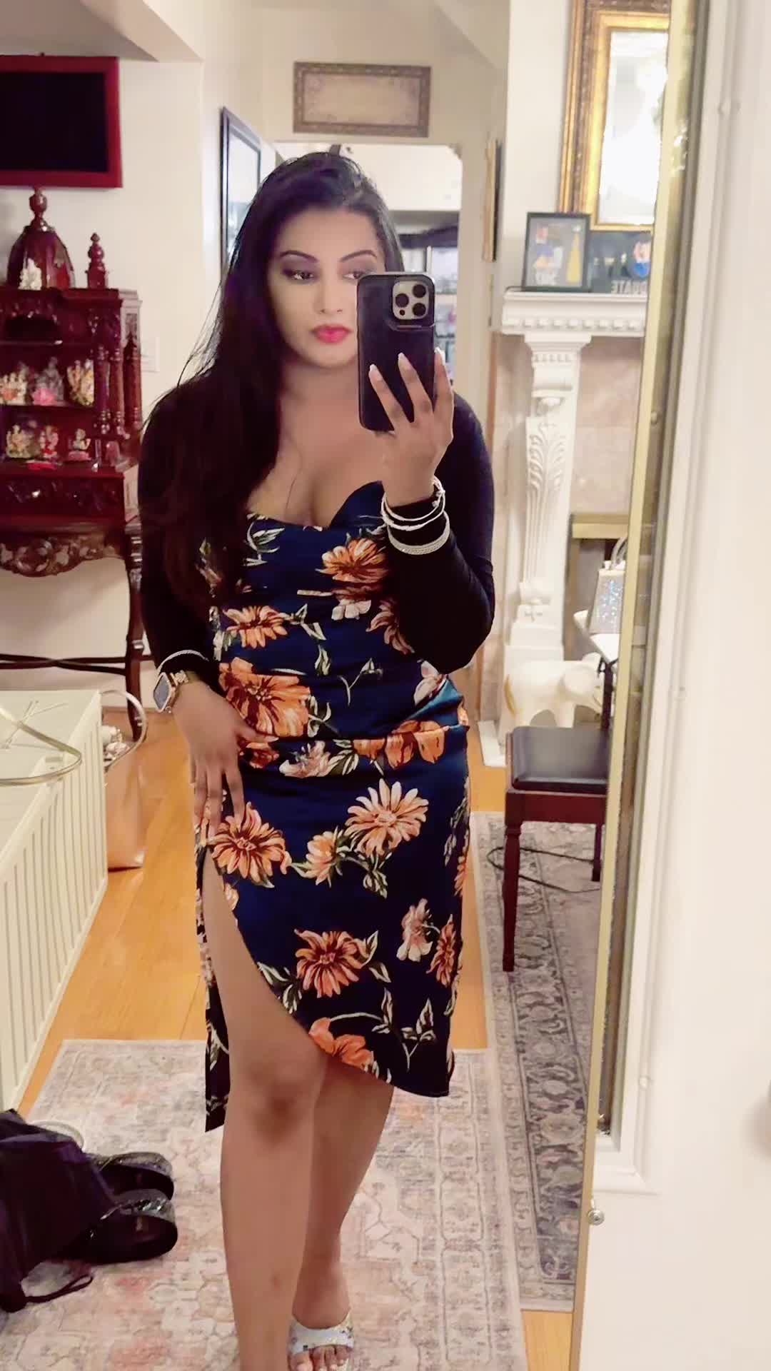 @Rubena