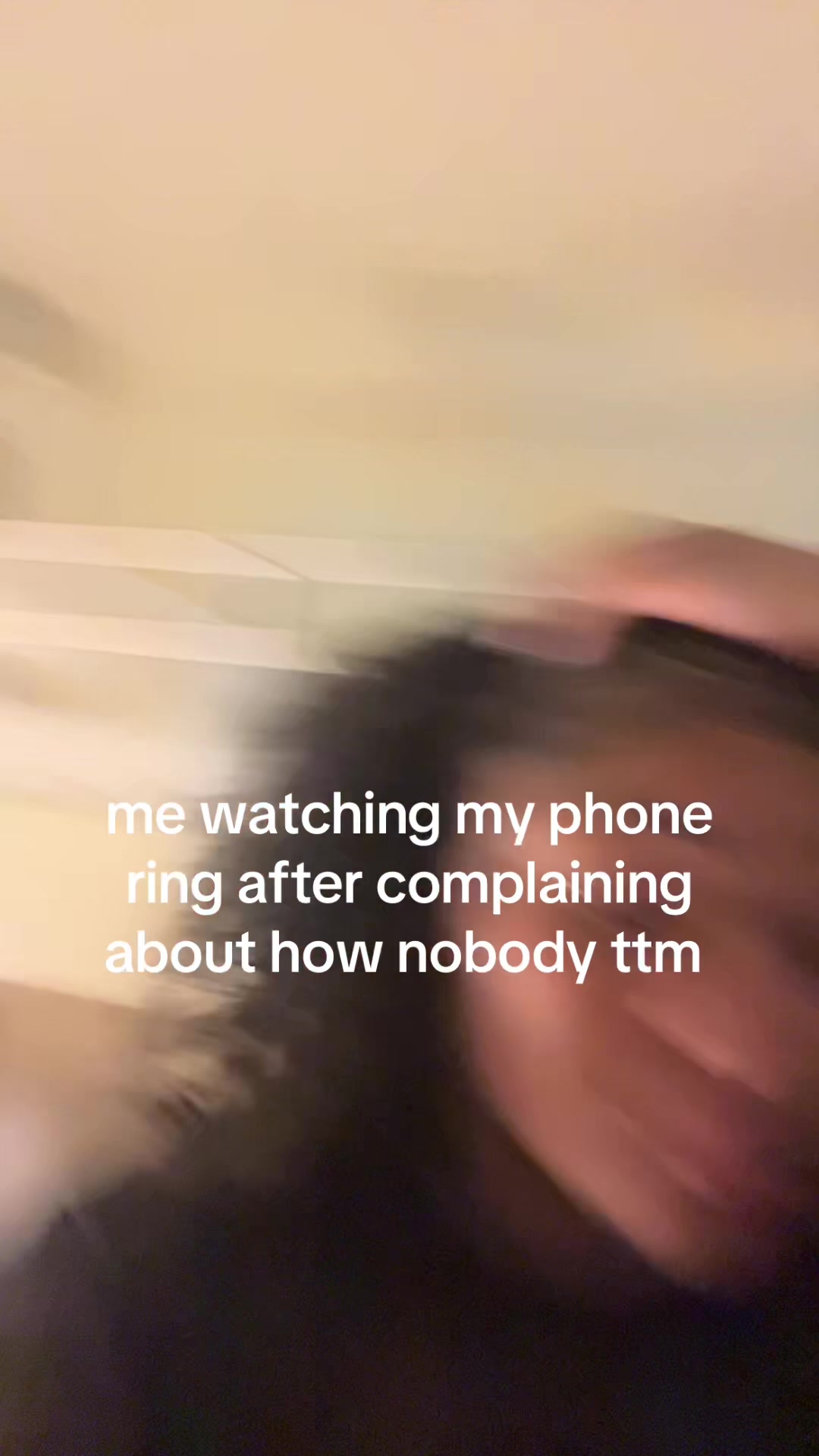 @_madisonamor