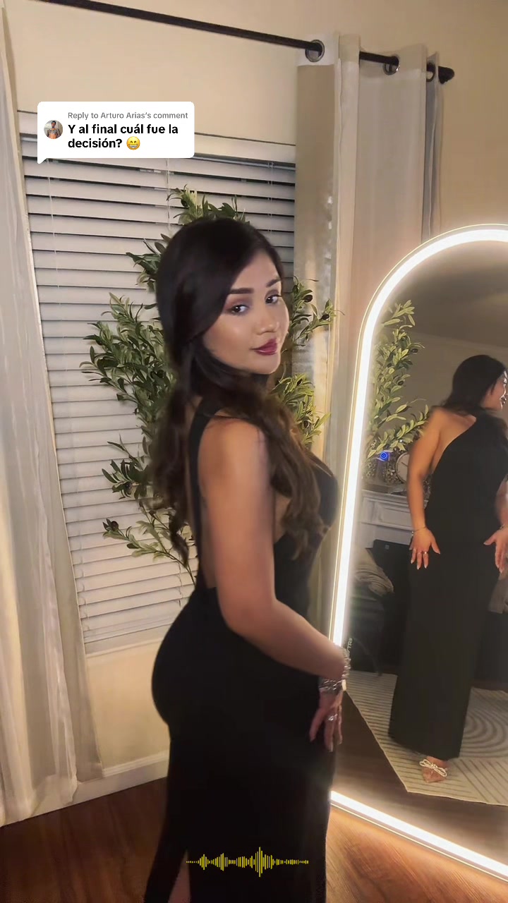@Mayra Benavıdes