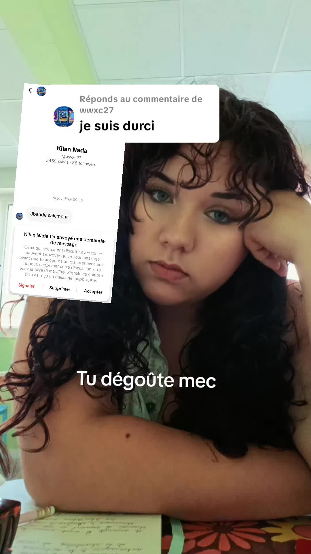 @Virgulette 🌸