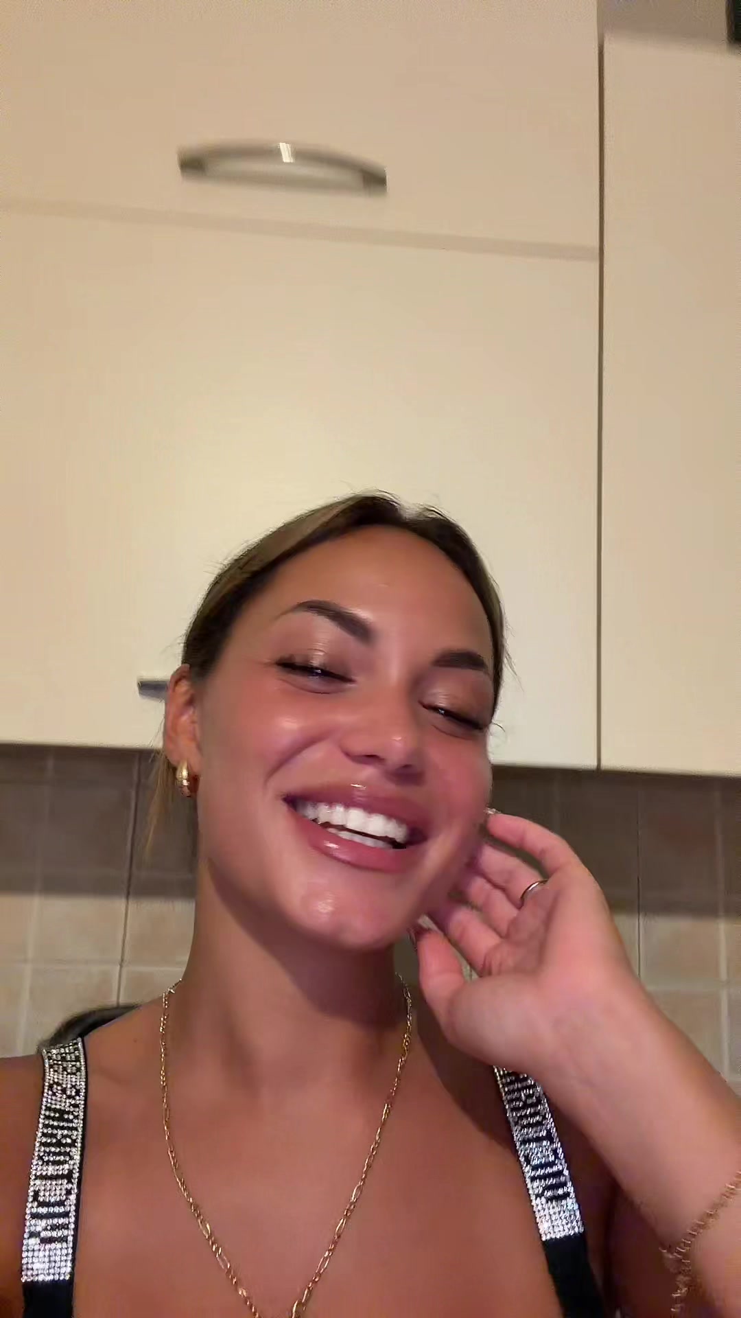 @cristinacaminiti