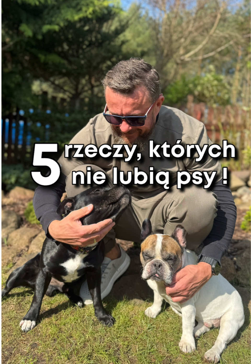 @cowdoctor_pl