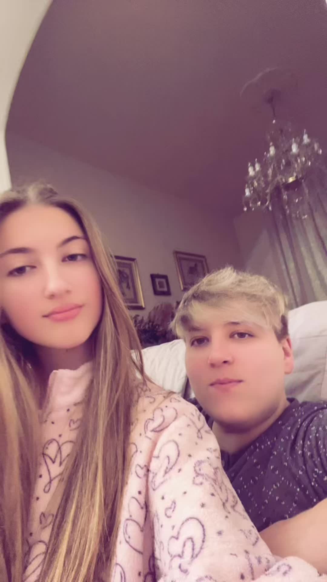 @sofia_adragna_00💎