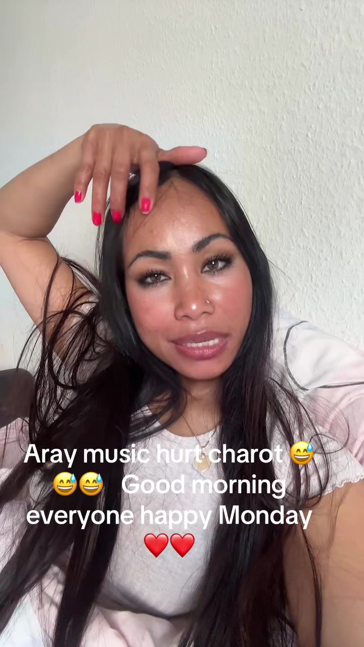 @Ms❤️🍌🍌banana 🍌🍌🍌❤️