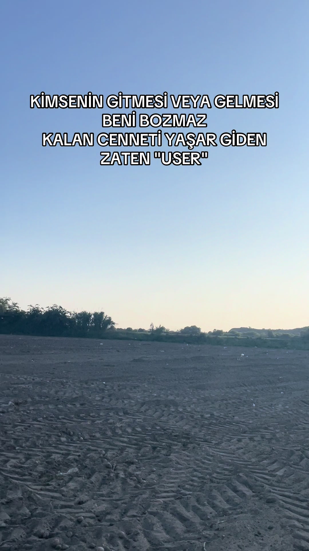 @ℰ𝒻ℯ