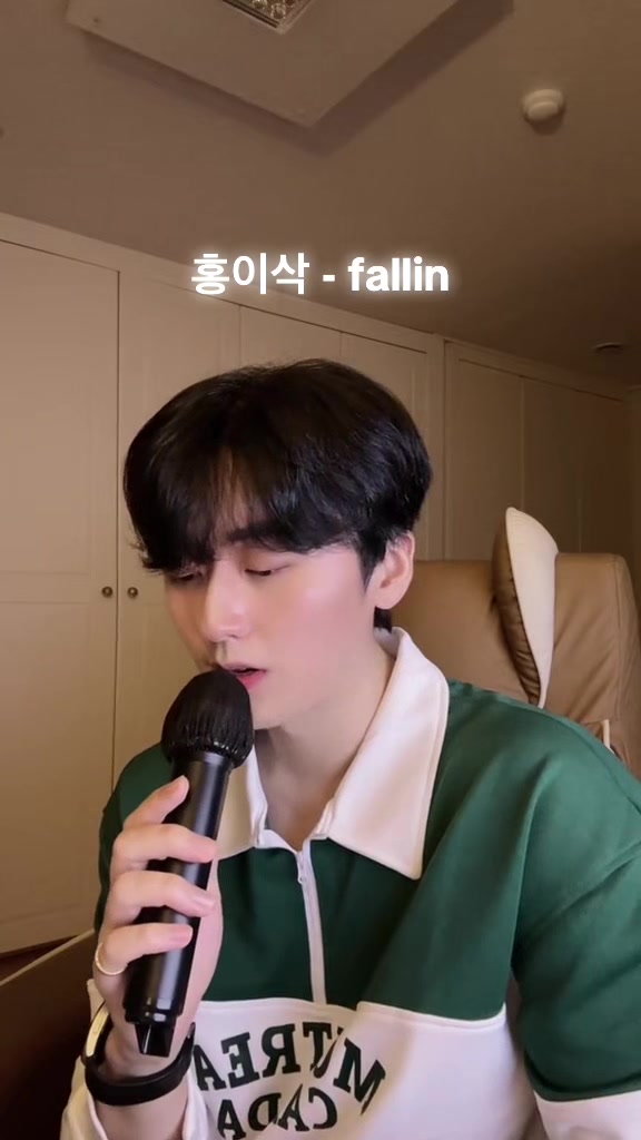 @🐽SangSeok🐽