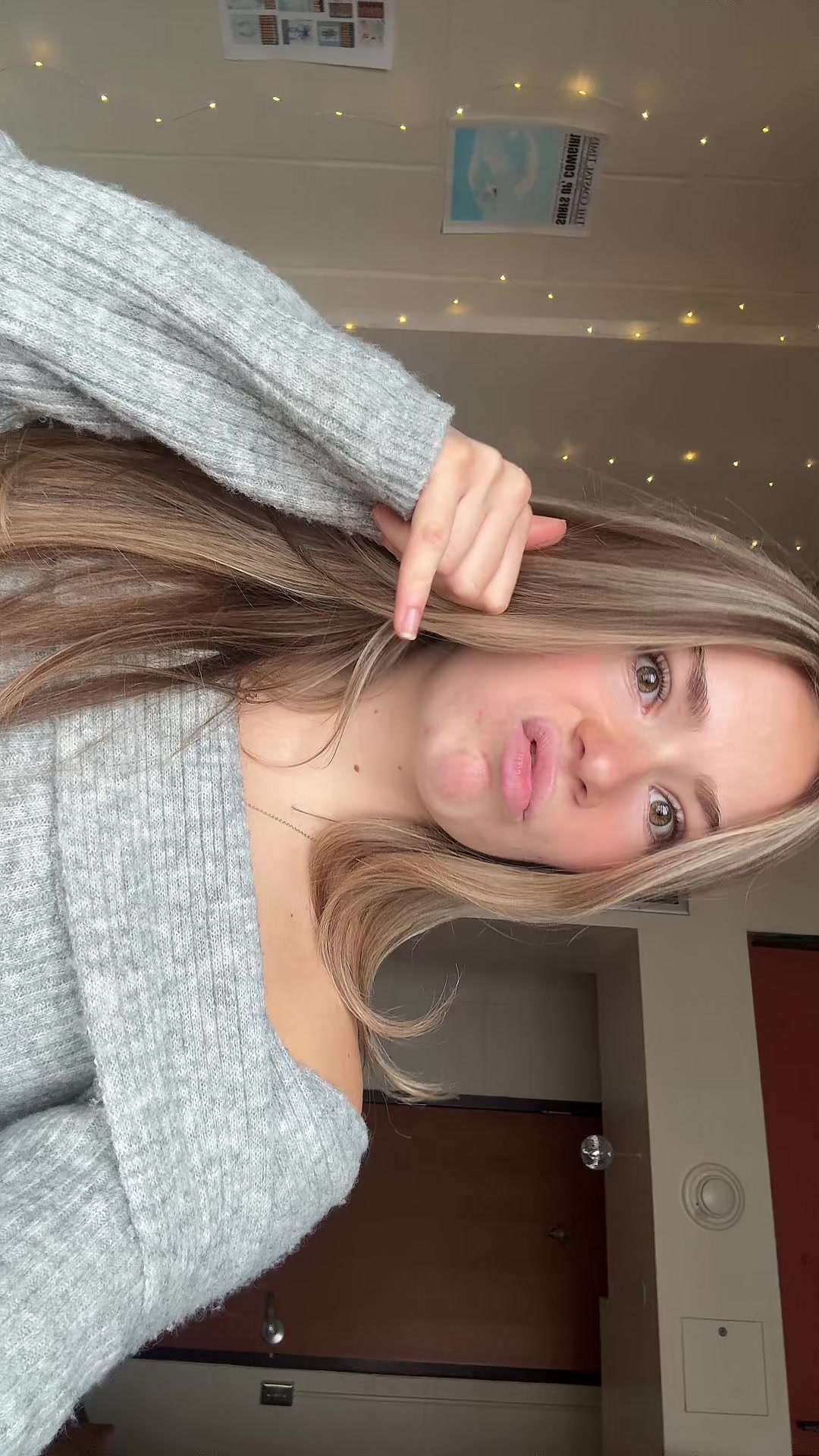 @claremarieee