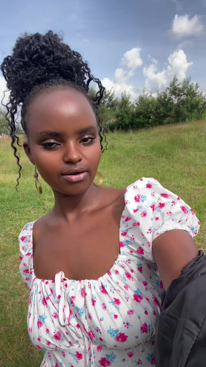 @anndakanya🦋