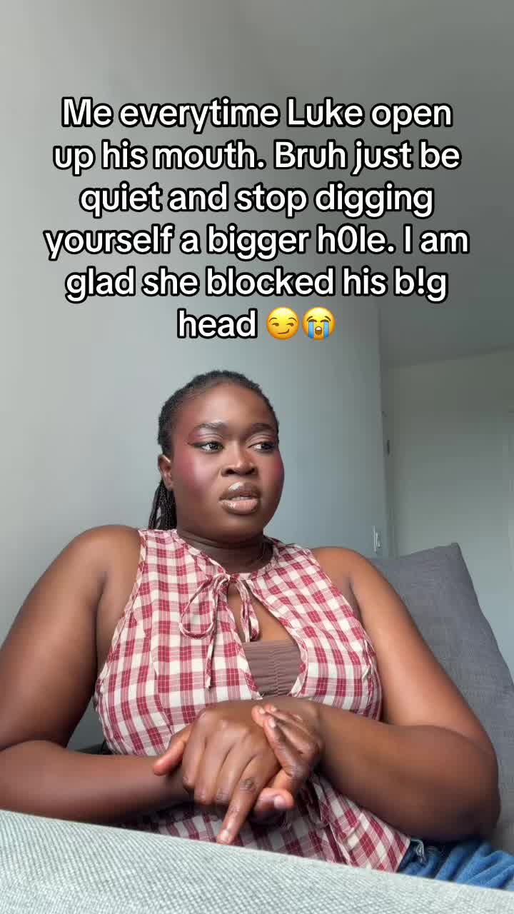 @Ayoereview