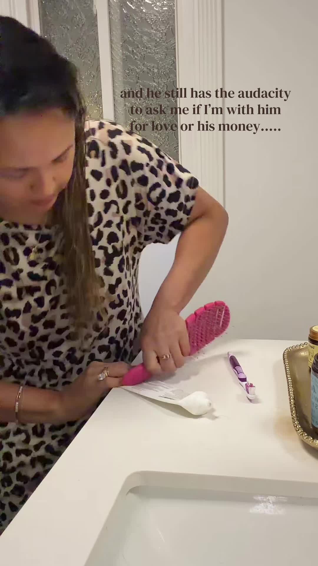 @dailydoseofvivianna
