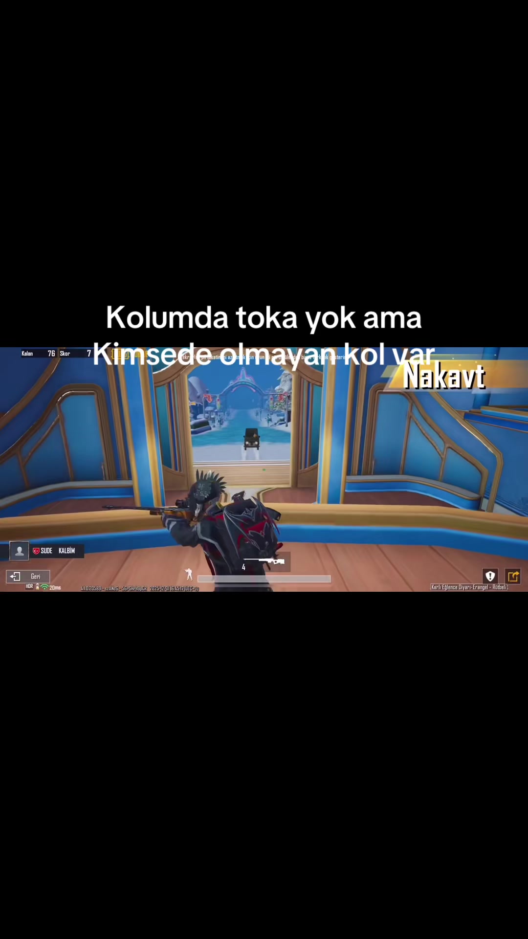 @𝐸𝑀𝐼̇𝑁 𝐶̧𝐼𝑁𝐴𝑅