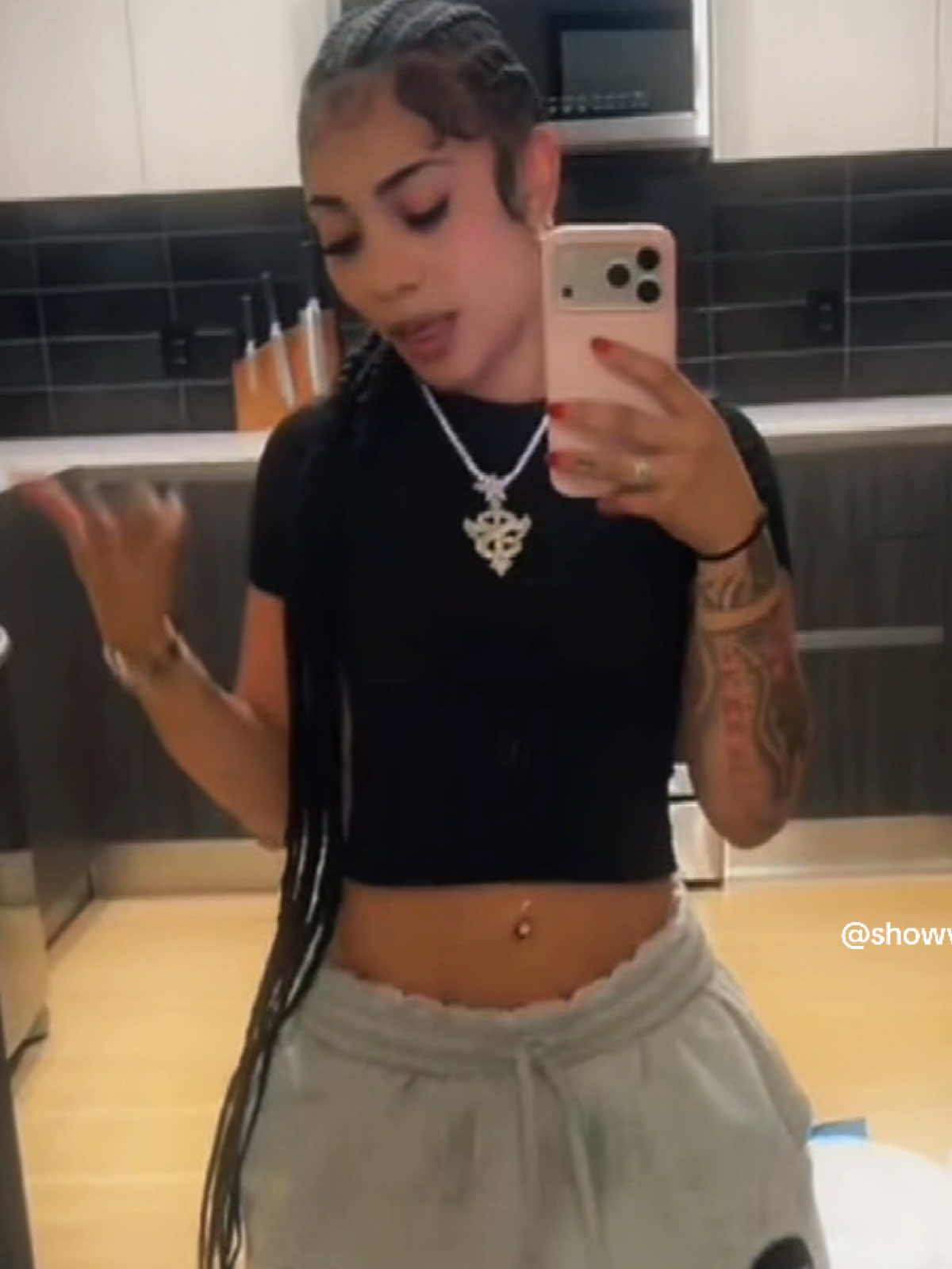 @showvaluewc