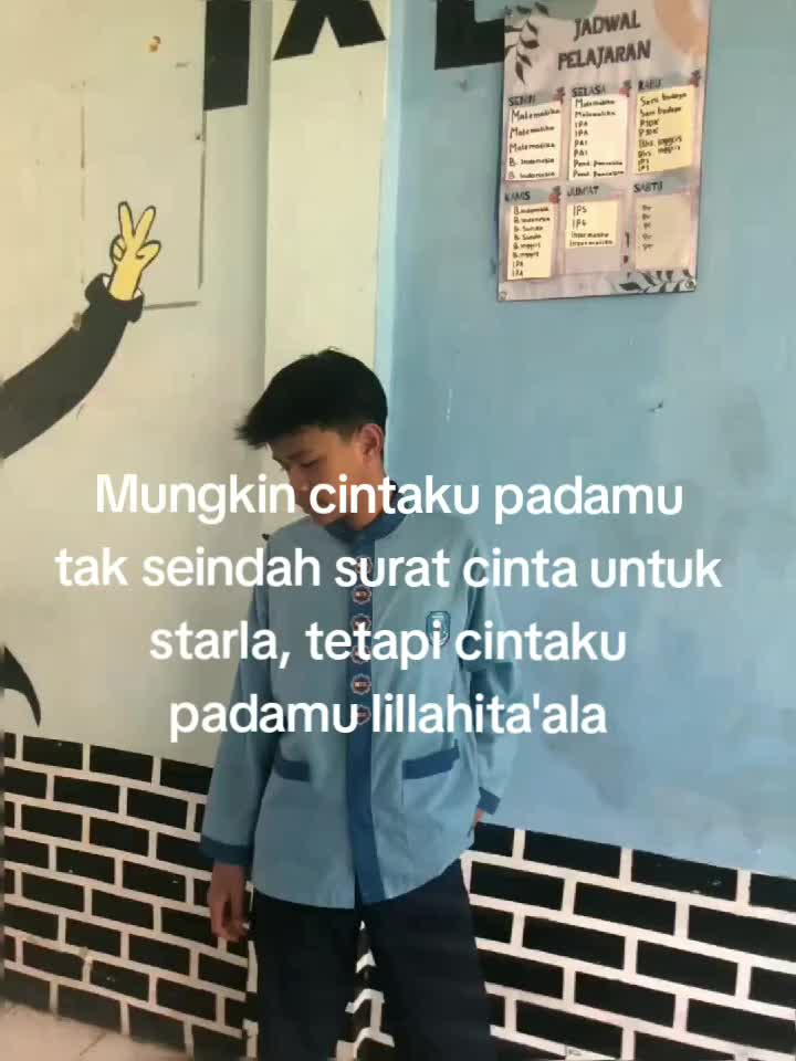@.