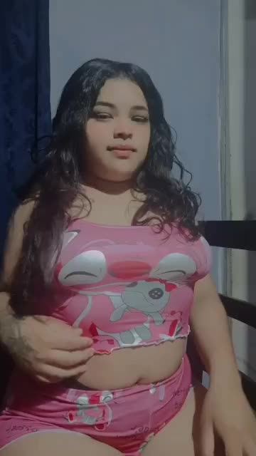 @Gene Lg Gonzalez