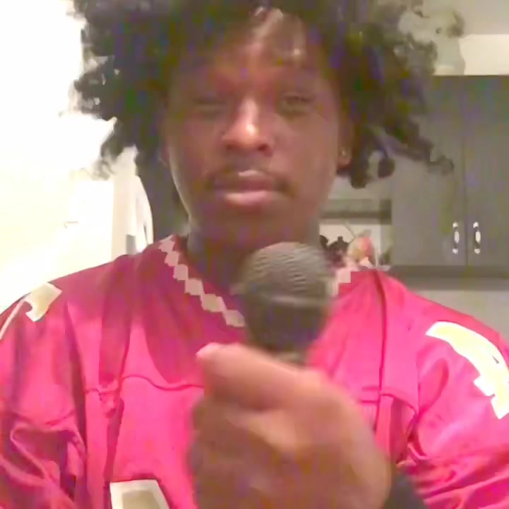 @longlivejace_954