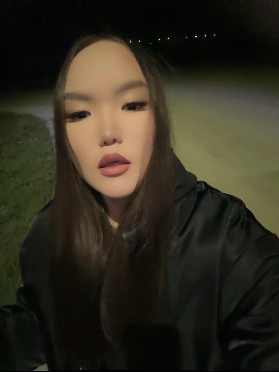 @gujfey
