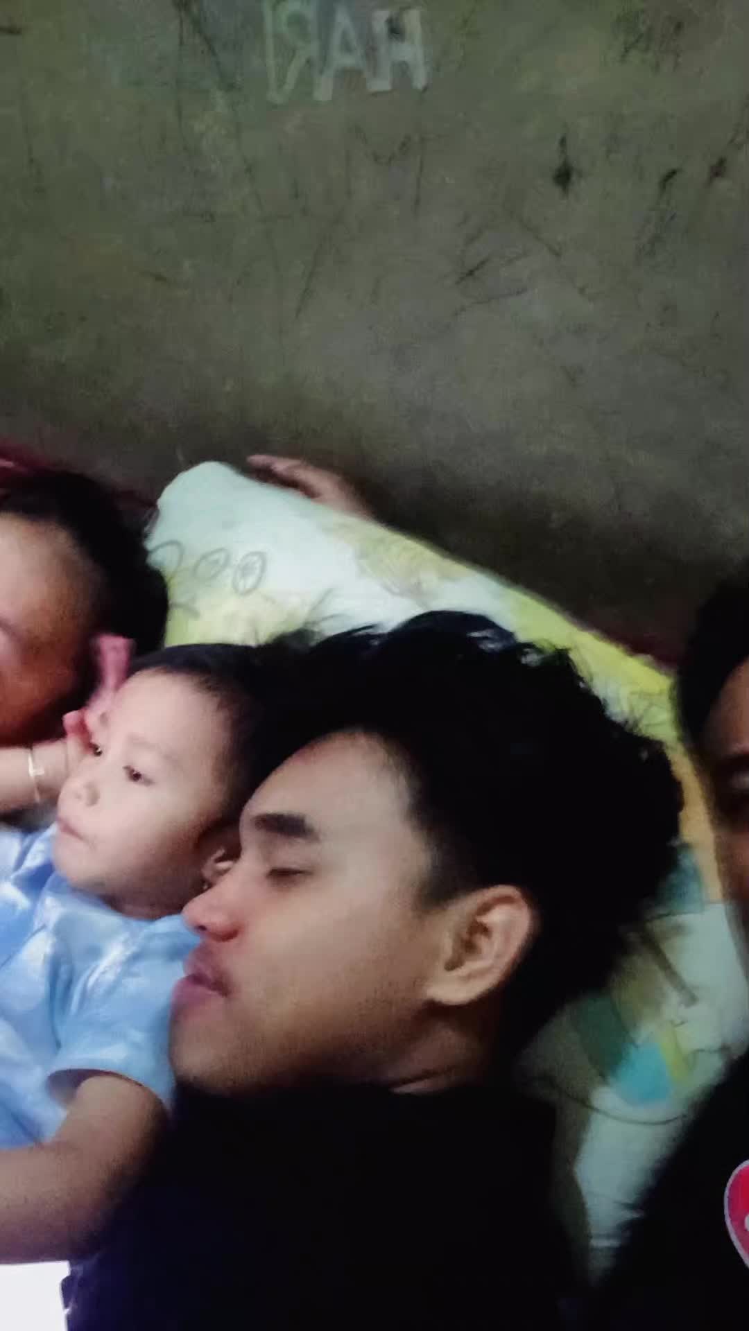 @Hadi Wijaya