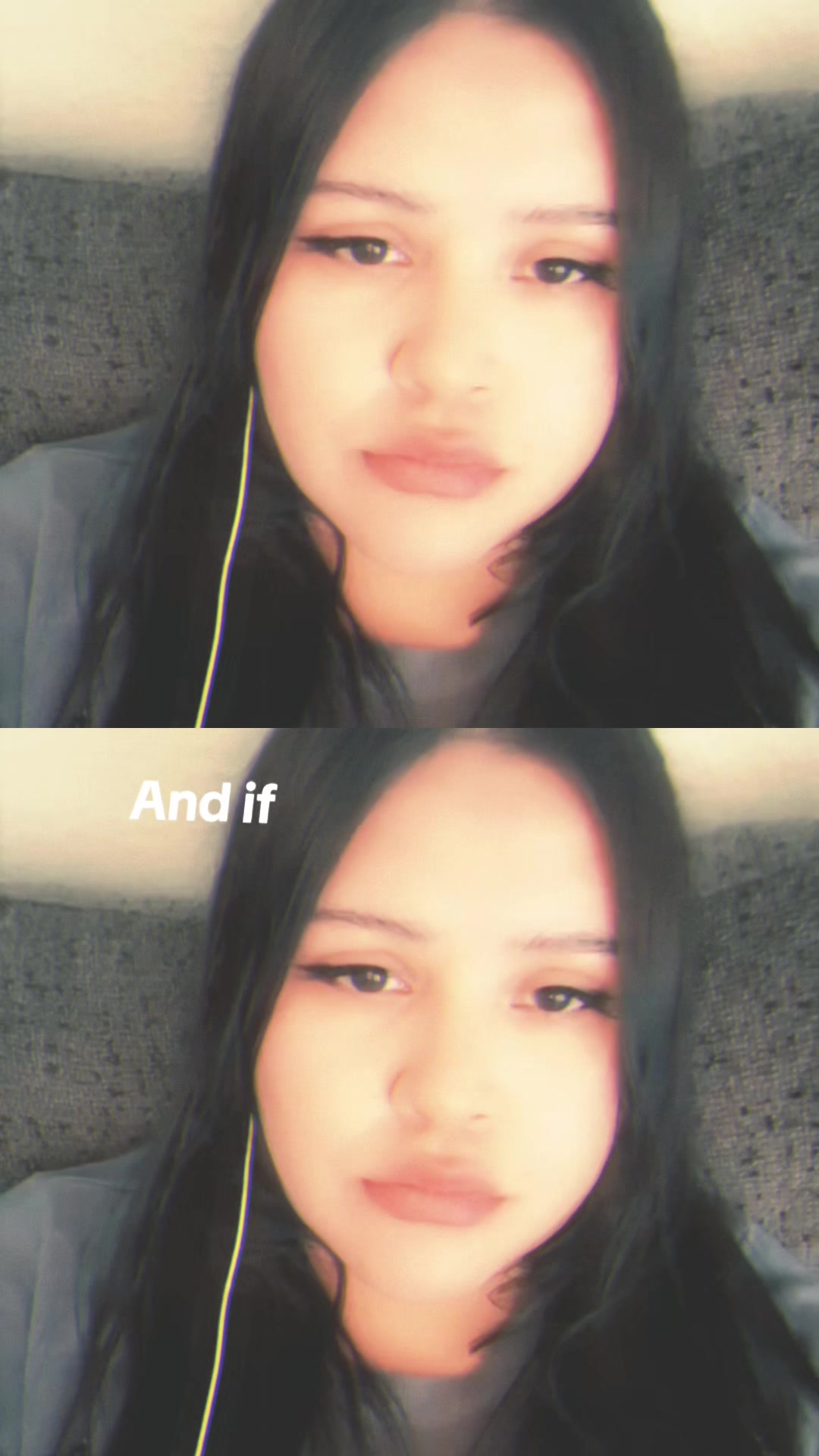 @Nizhoni Genevie