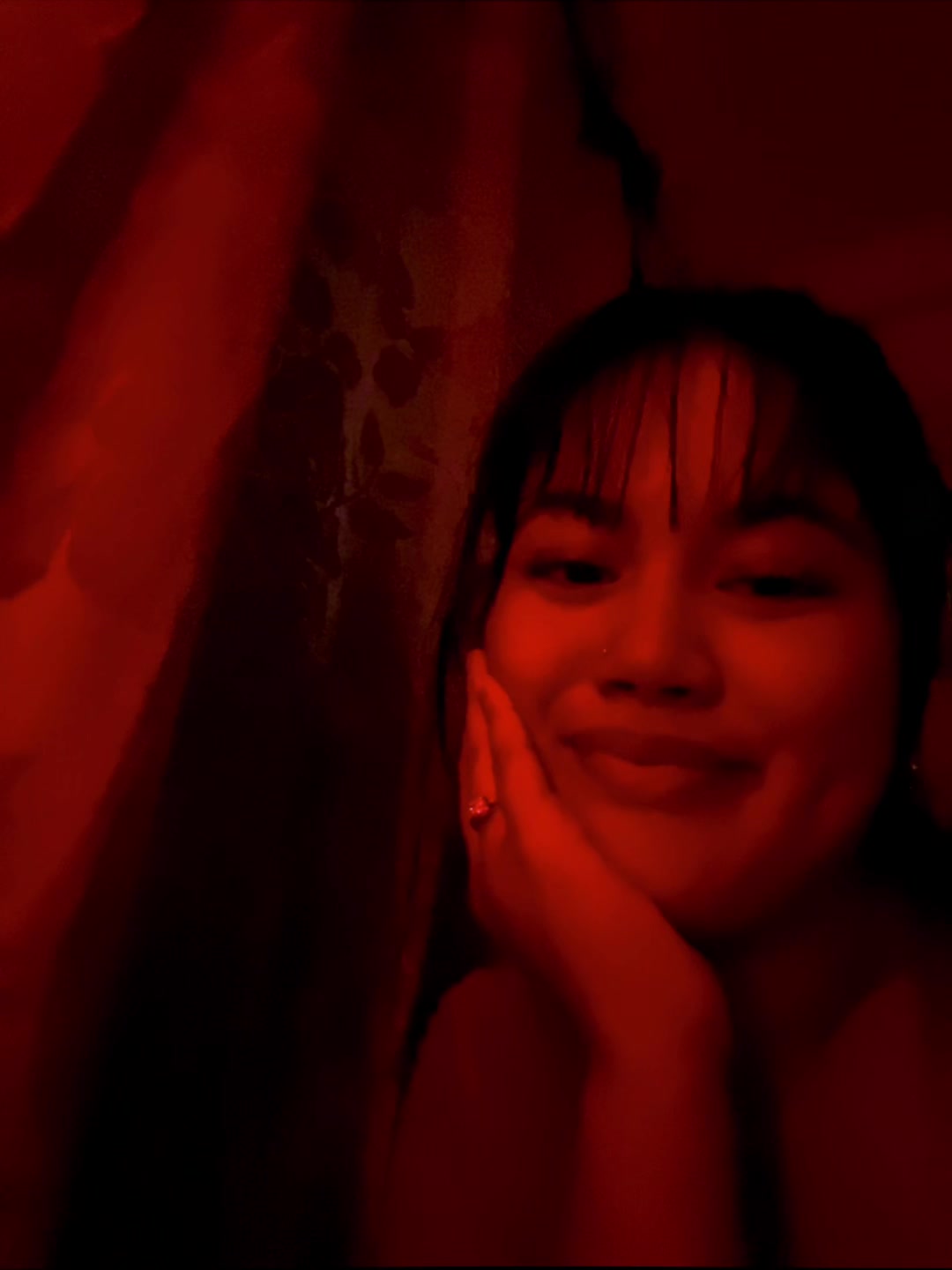 @tee.tee