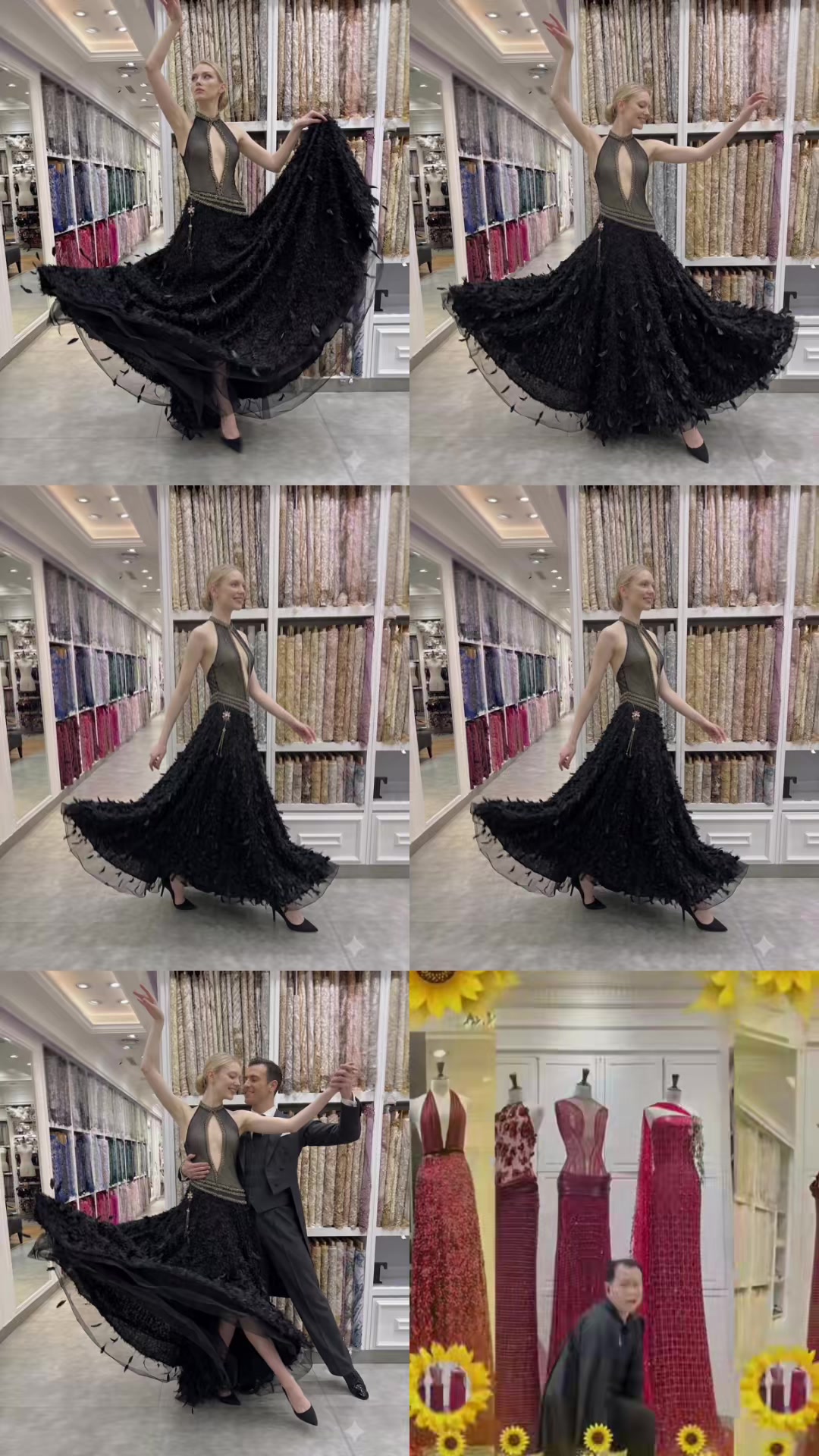 @HERU PRANATA THE DESIGNER W.