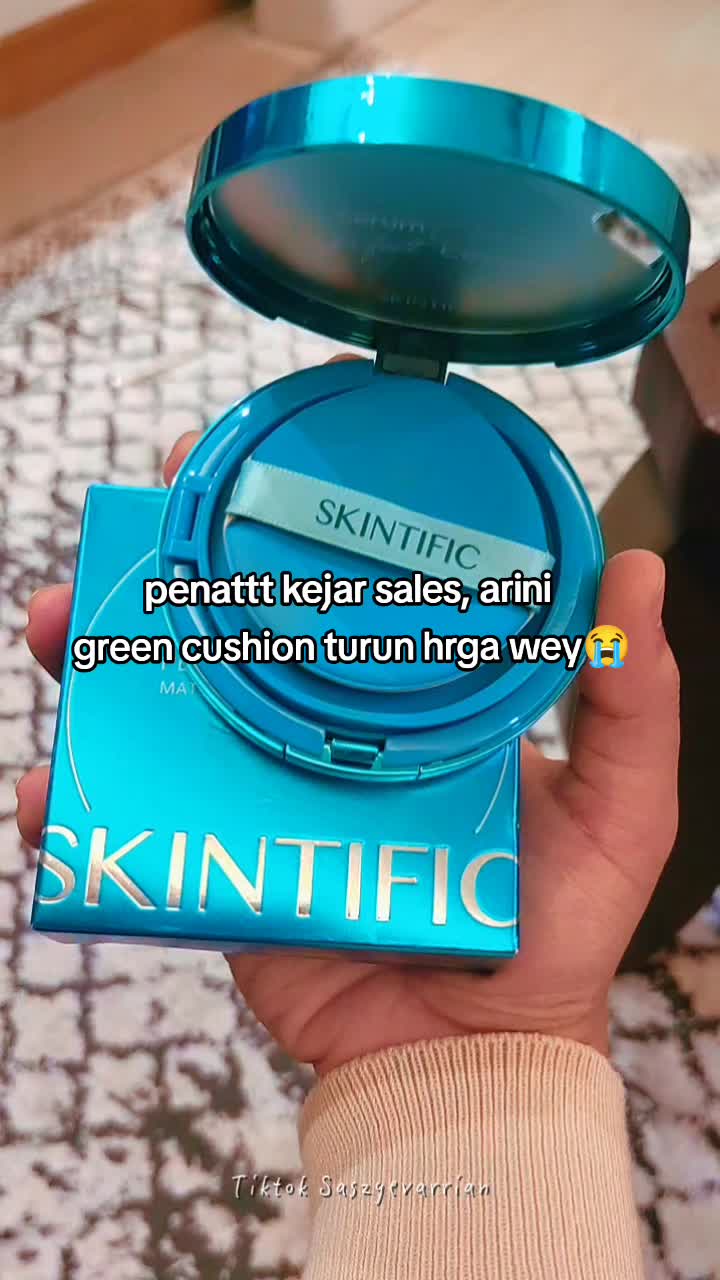 @Saszy