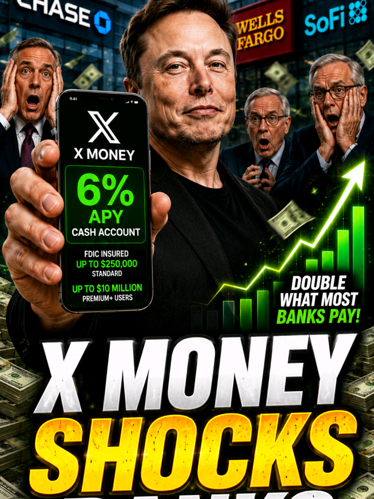 @StockSnaps