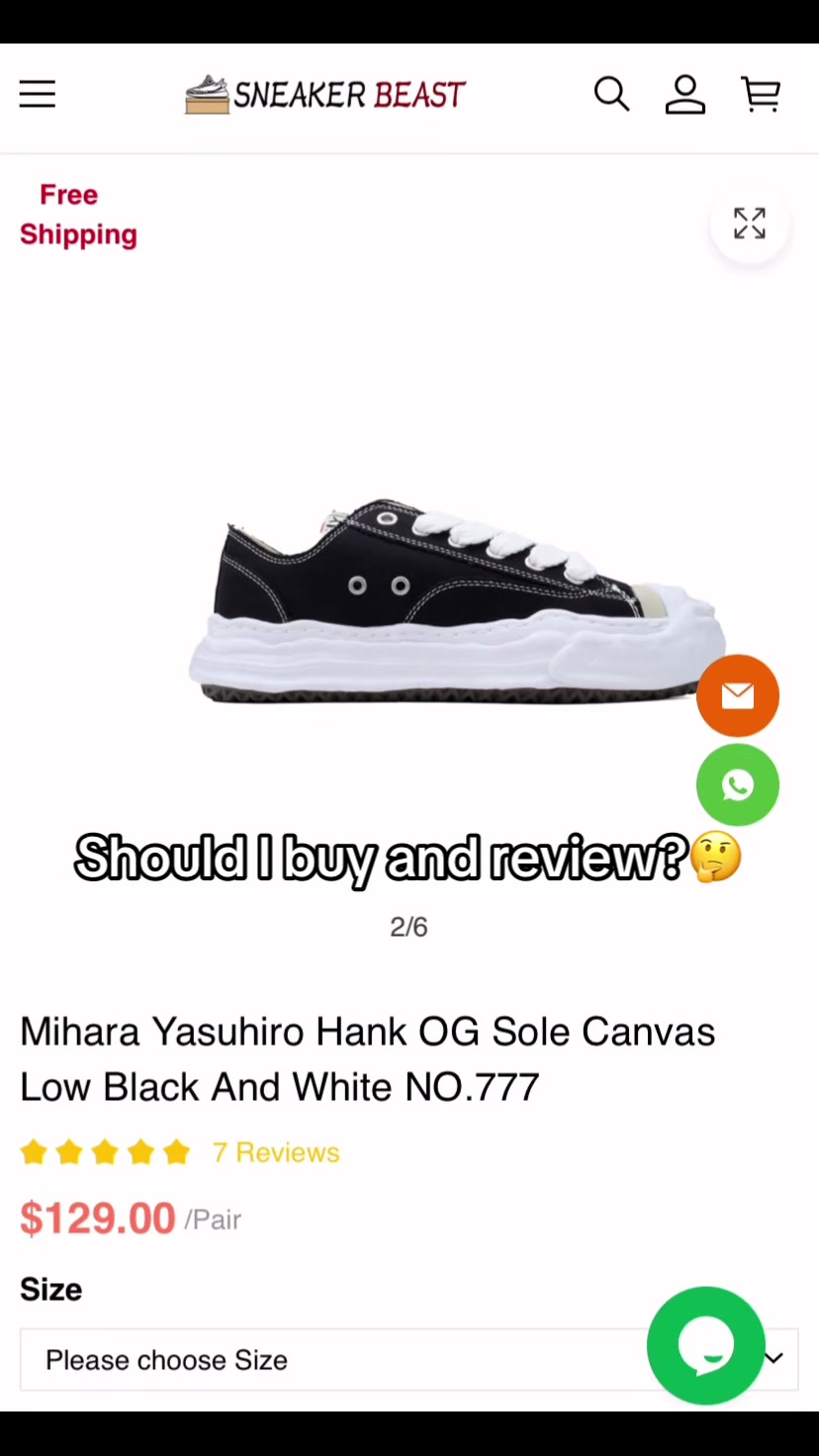 @arandomtiktokuser27