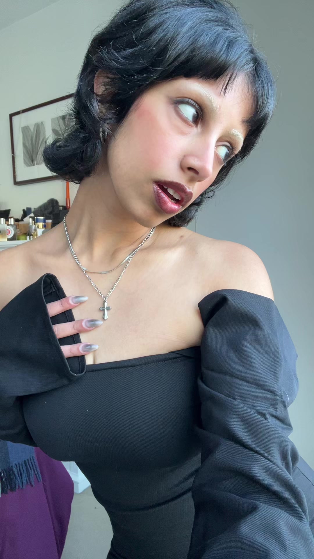 @et_nymphette