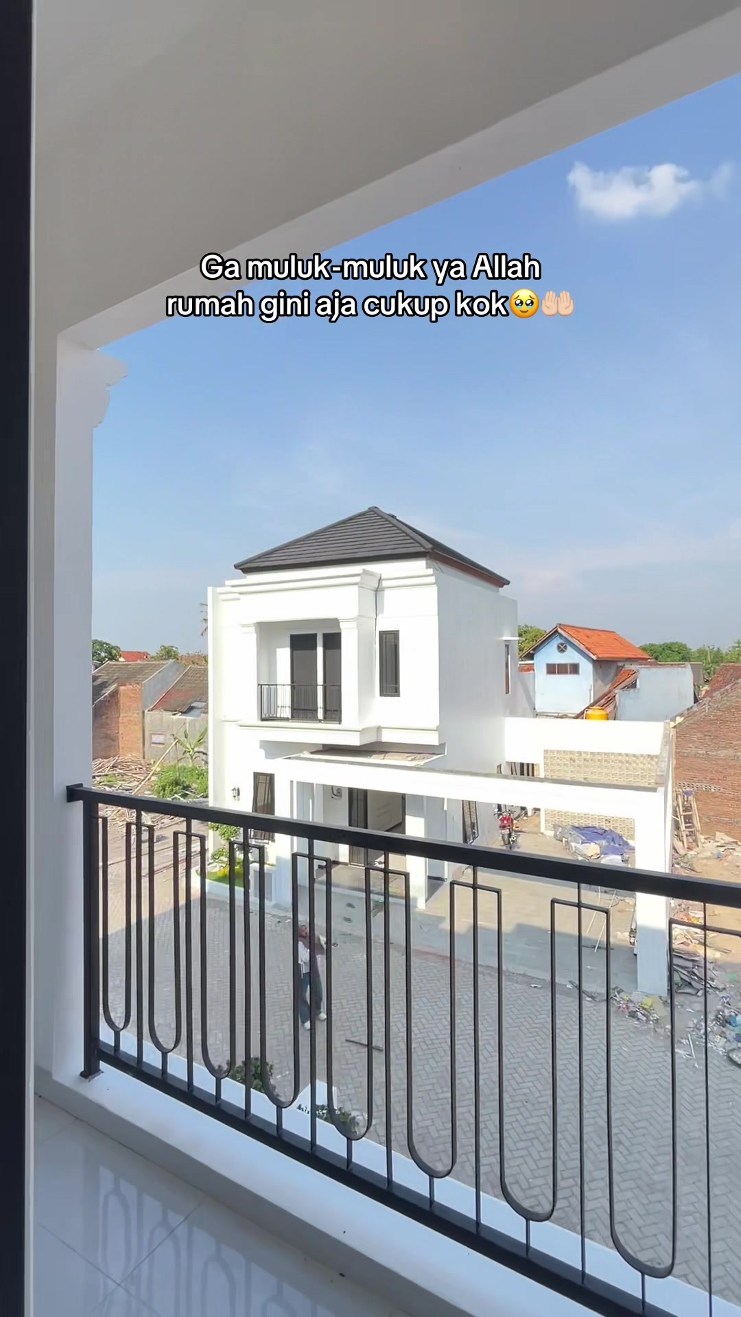 @rizkaamaaa🏡