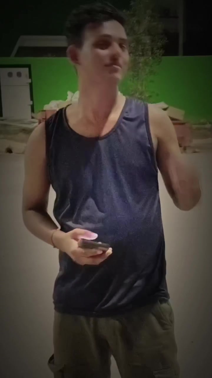 @❣️꧁༒☬𝓟𝓪𝓻𝓶𝓪𝓷𝓪𝓷𝓭☬༒꧂❣️