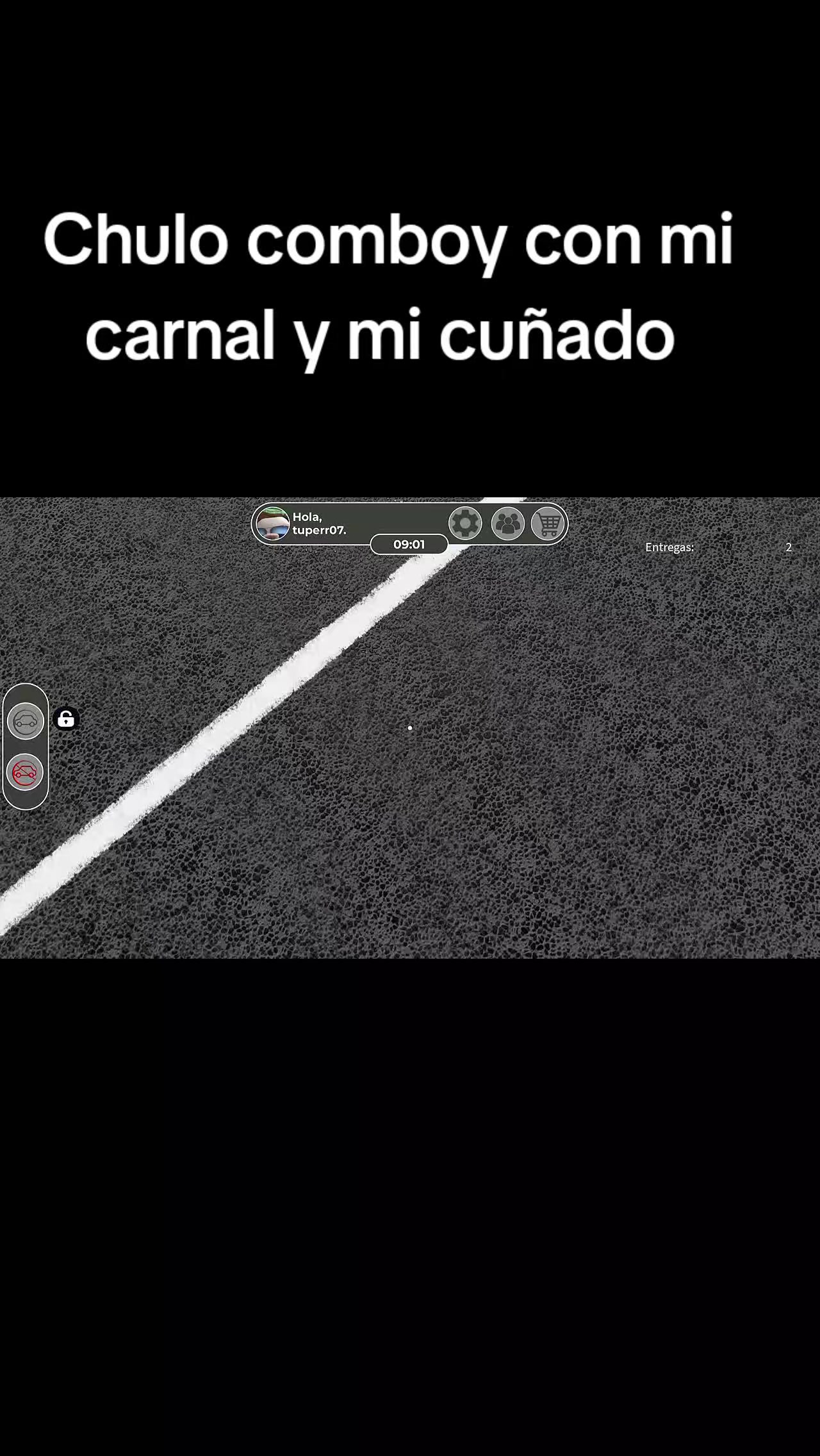 @10_28chuy7