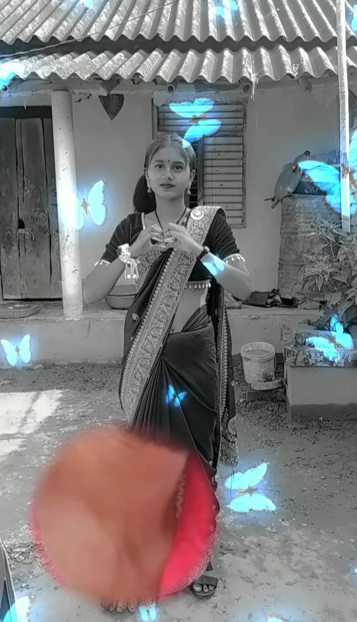 @Laxmi Ray