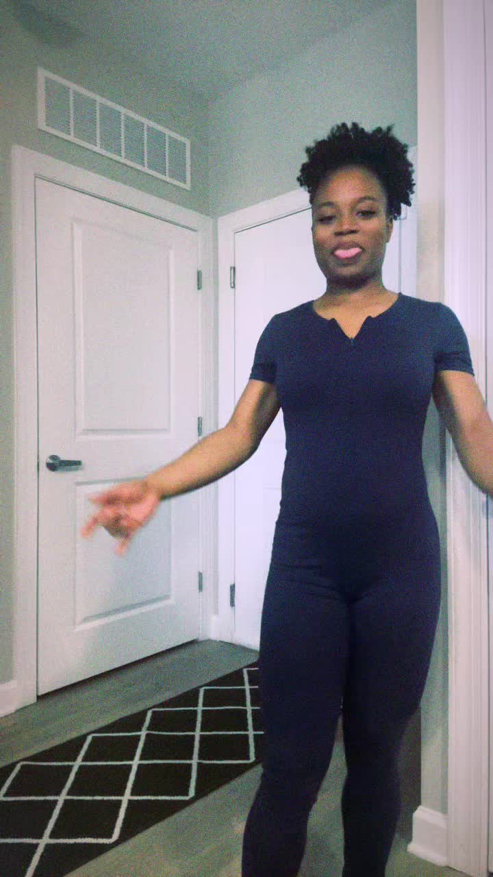 @kahiyrah