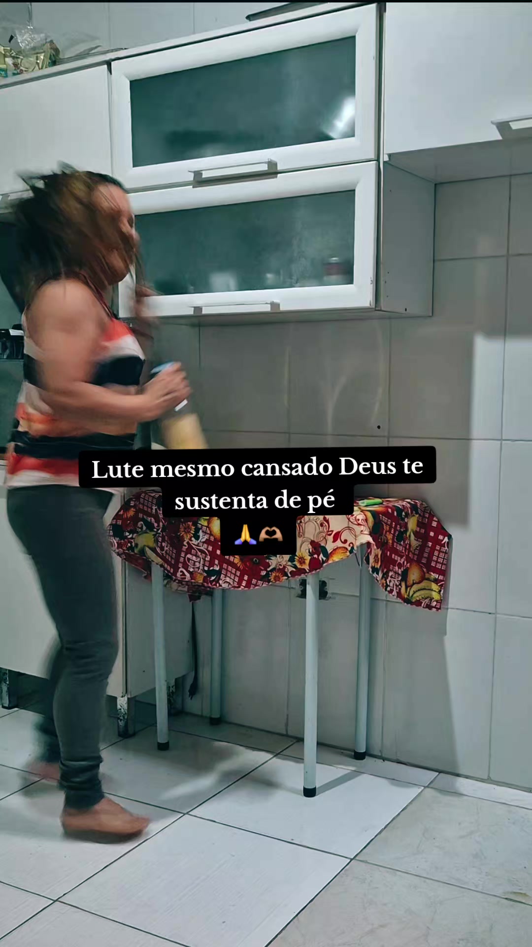 @Lilifeliz