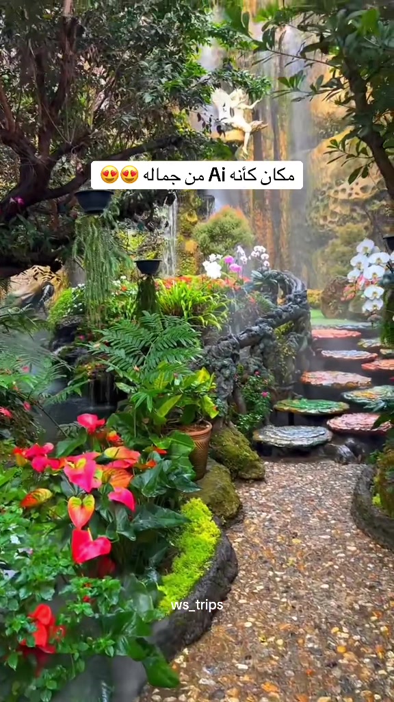 @روح العالم 🇸🇦🇷🇺