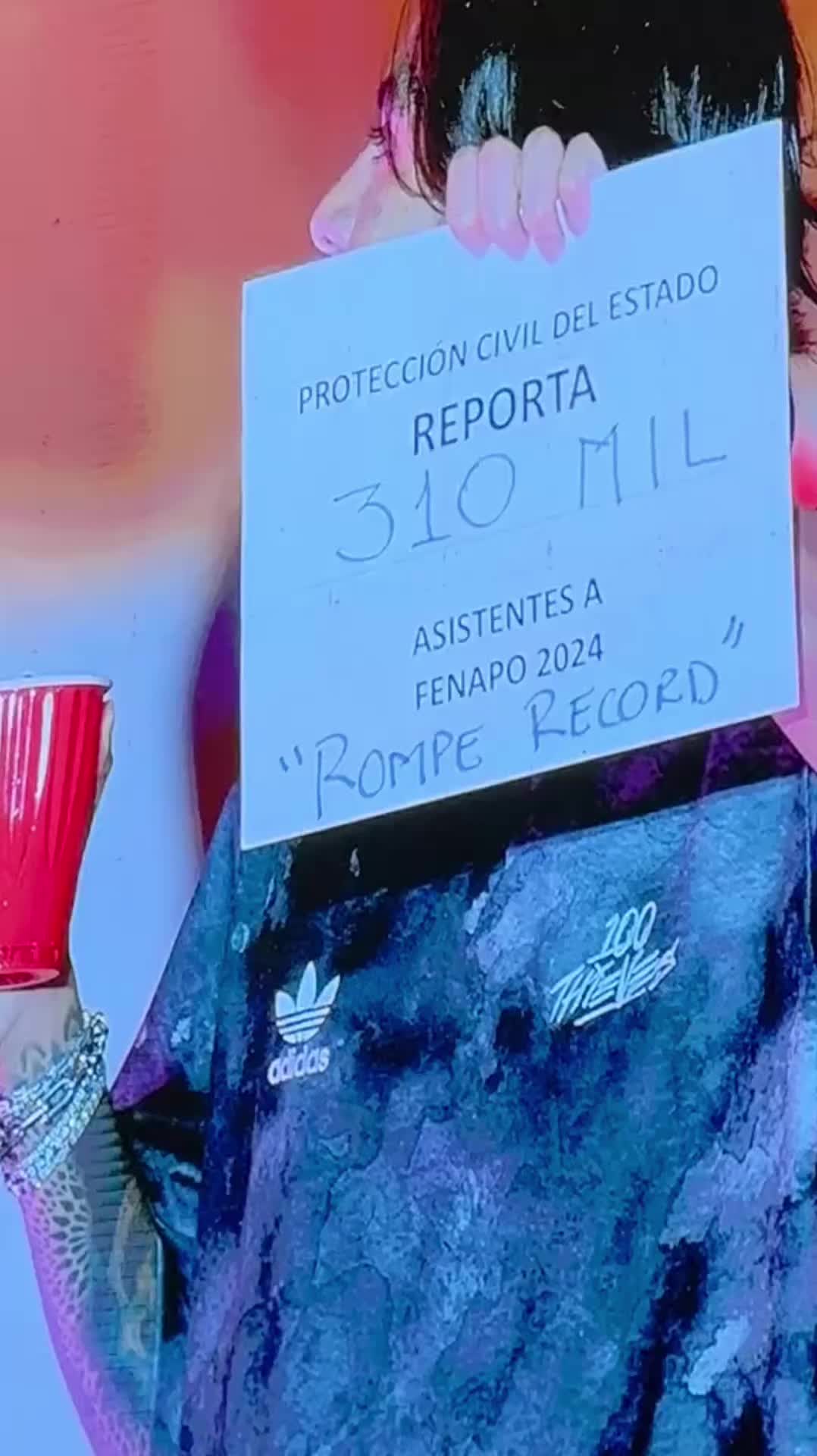 @Corridos Tumbados