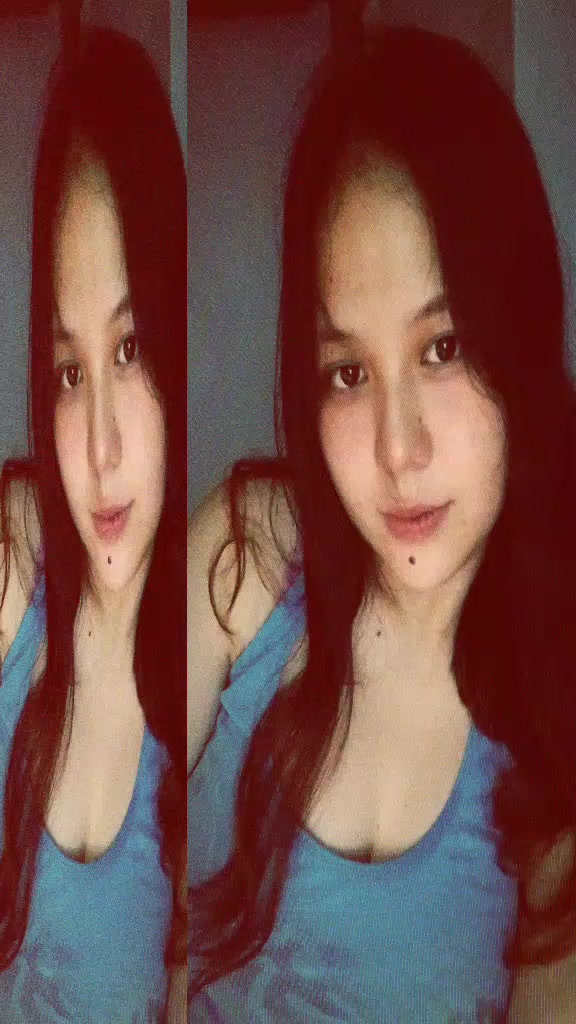 @Angela Hipolito