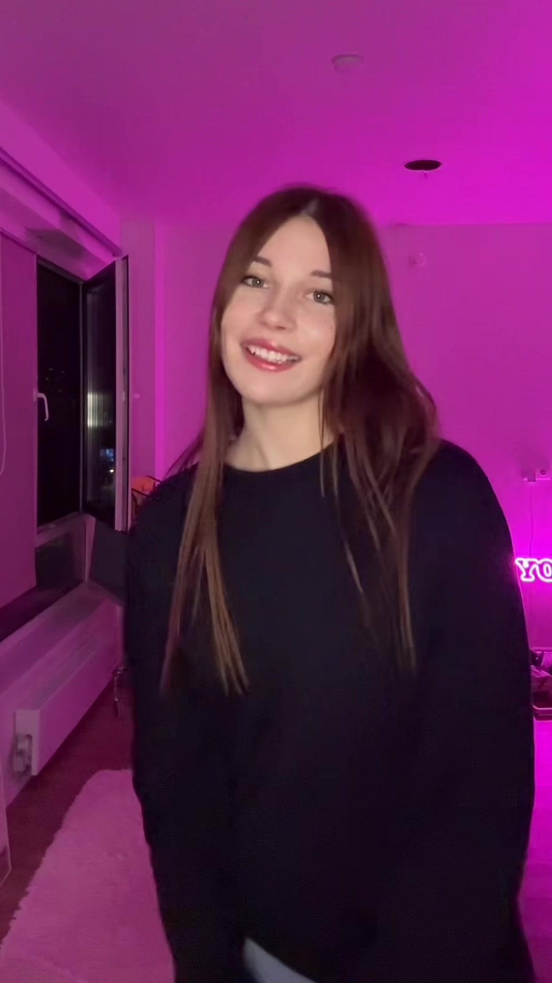 @MACFLURY