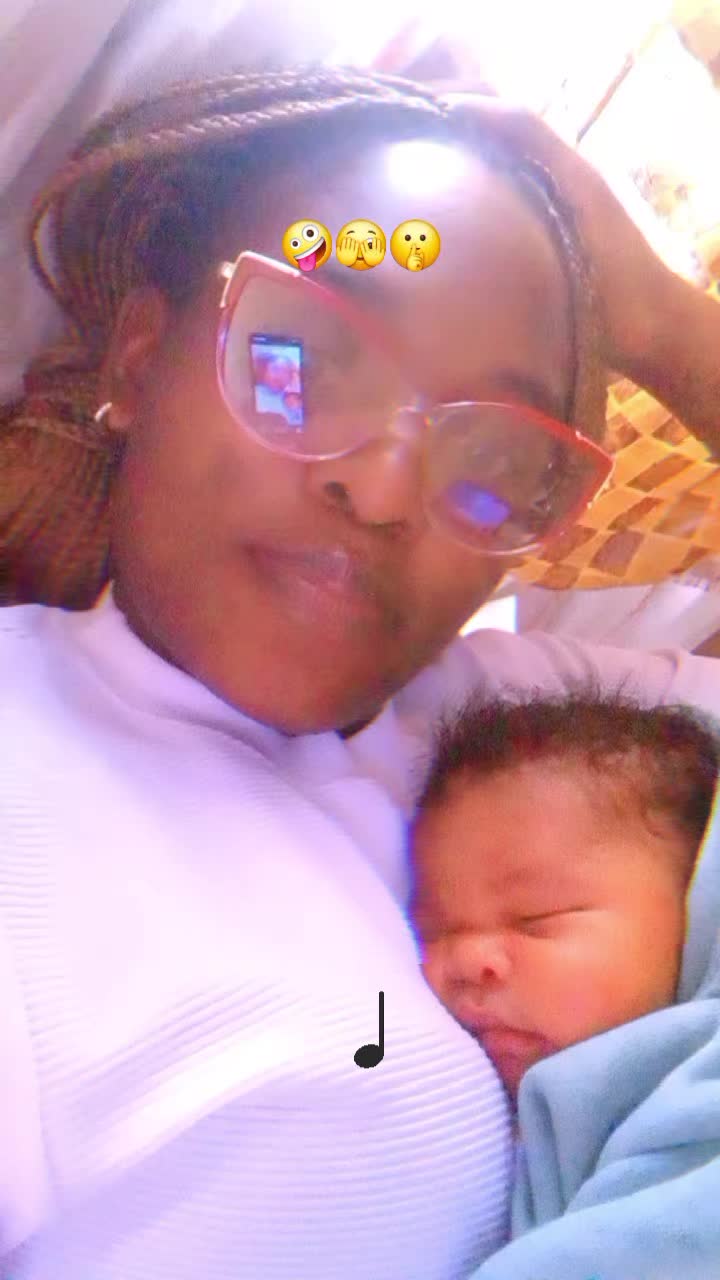 @princess 🥰💝Anna 💓
