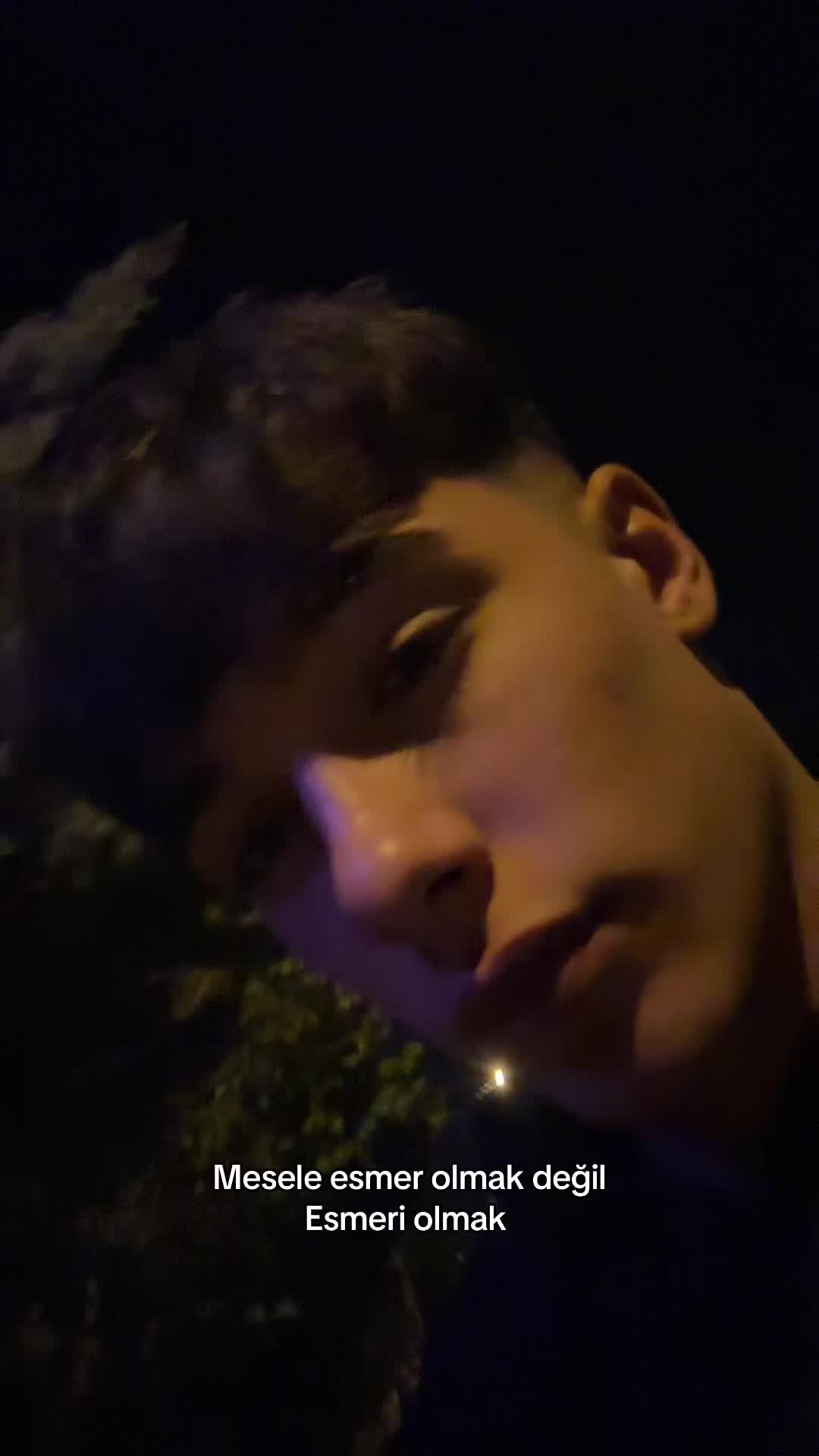 @uveyskplan