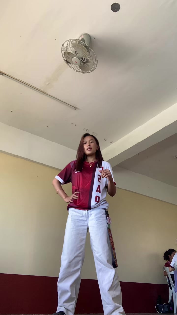 @they_see.me on IG