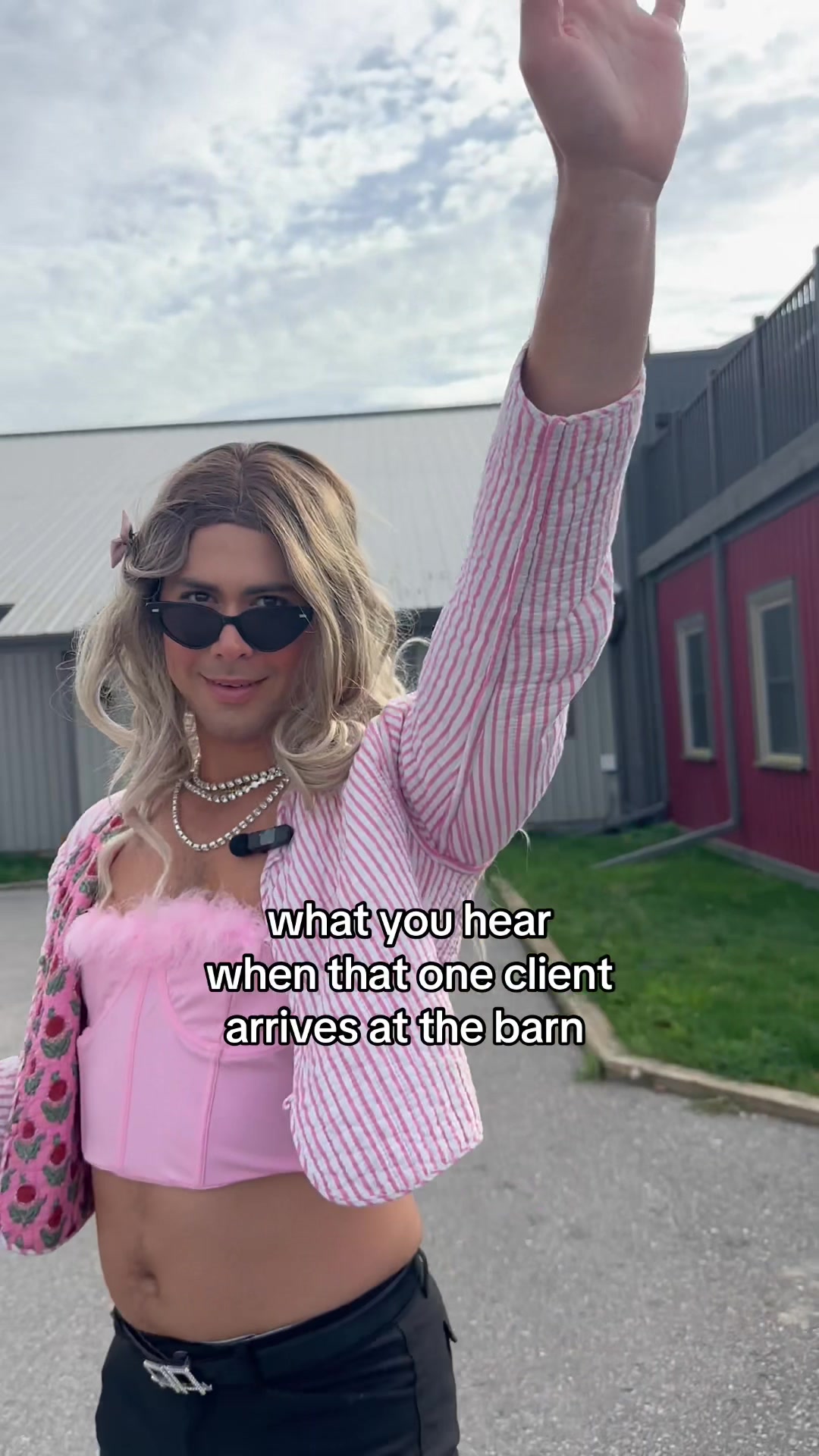 @aNnE 💋
