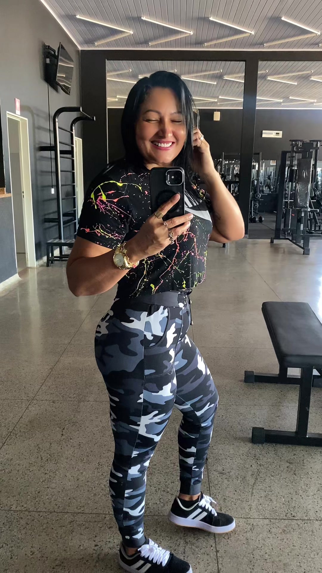 @Wanderleia Peres