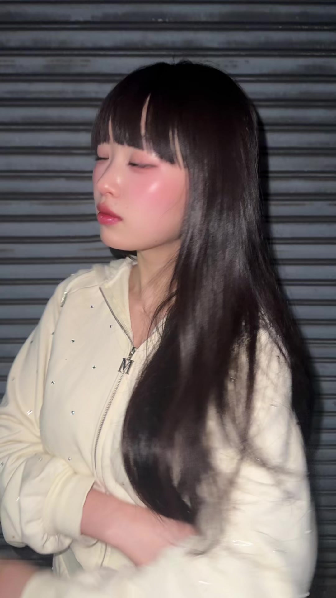 @宮崎ゆうな😈