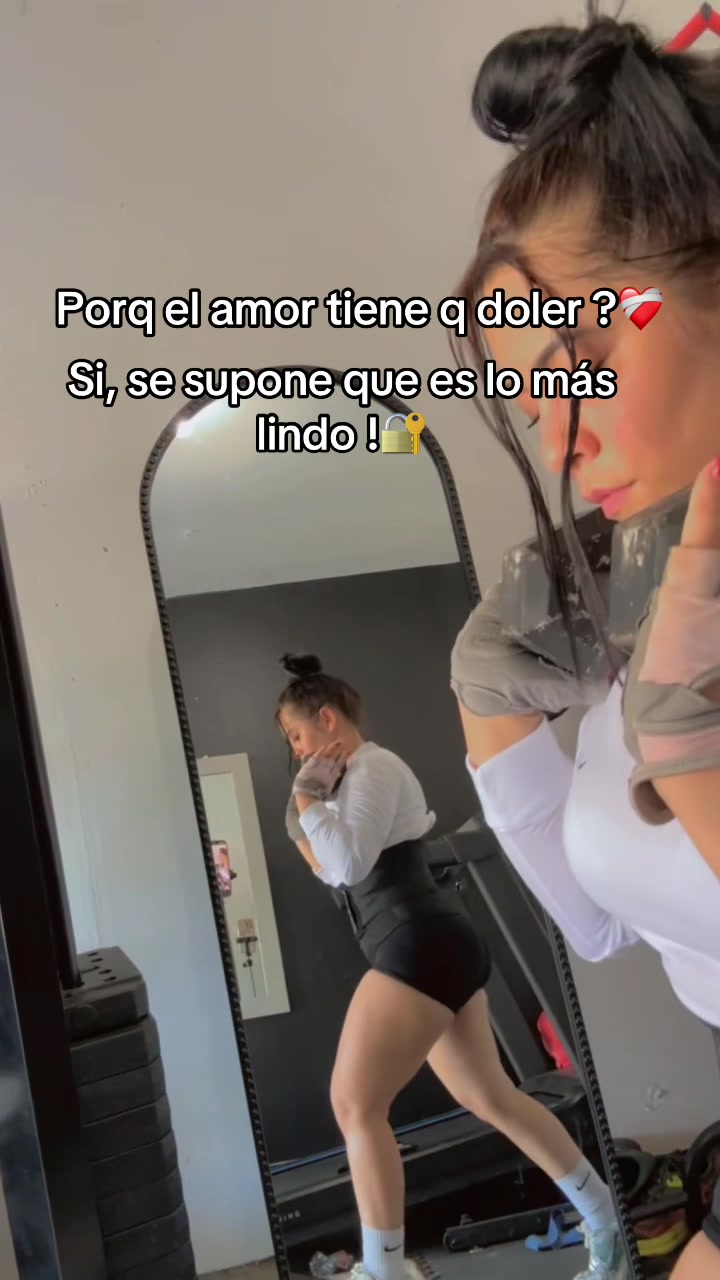 @Keyly2391😈😇🔐👀