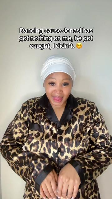 @CK Tsotetsi